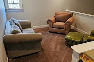 2026 Talbot Ln, Hickory, NC 28602 - Photo 12