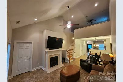 2026 Talbot Lane, Hickory, NC 28602 - Photo 10