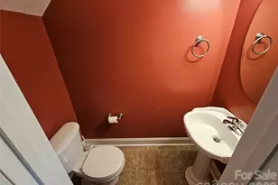 2026 Talbot Ln, Hickory, NC 28602 - Photo 22