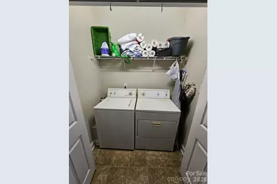 2026 Talbot Lane, Hickory, NC 28602 - Photo 34