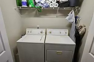 2026 Talbot Ln, Hickory, NC 28602 - Photo 34