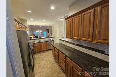 2026 Talbot Lane, Hickory, NC 28602 - Photo 6