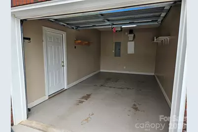 2026 Talbot Lane, Hickory, NC 28602 - Photo 32