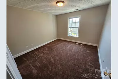 2026 Talbot Lane, Hickory, NC 28602 - Photo 18