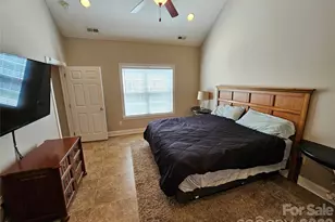 2026 Talbot Ln, Hickory, NC 28602 - Photo 28