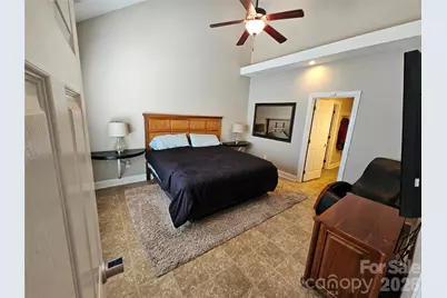 2026 Talbot Lane, Hickory, NC 28602 - Photo 26