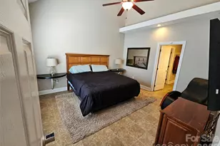 2026 Talbot Ln, Hickory, NC 28602 - Photo 26