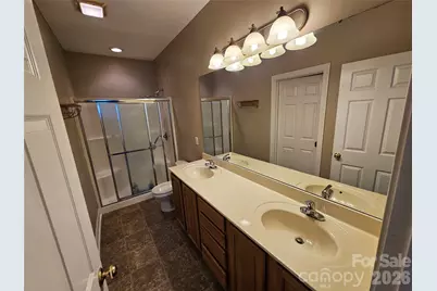 2026 Talbot Lane, Hickory, NC 28602 - Photo 24