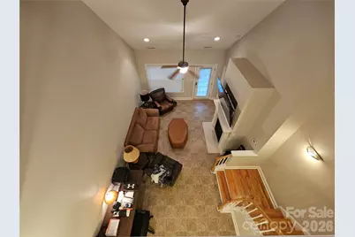 2026 Talbot Lane, Hickory, NC 28602 - Photo 8