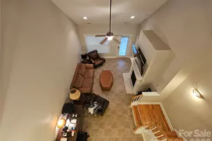 2026 Talbot Ln, Hickory, NC 28602 - Photo 8