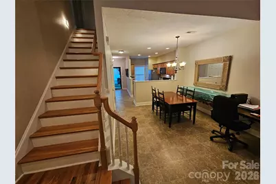 2026 Talbot Lane, Hickory, NC 28602 - Photo 30