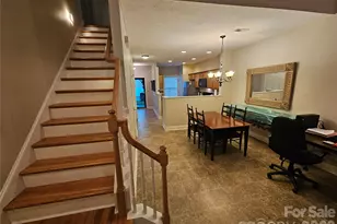 2026 Talbot Ln, Hickory, NC 28602 - Photo 30