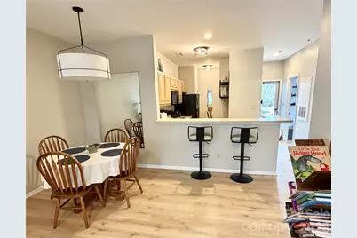 754 Southwest Drive, Davidson, NC 28036 - Photo 6