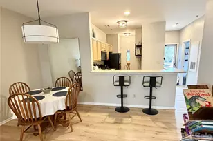 754 Southwest Dr, Davidson, NC 28036 - Photo 6