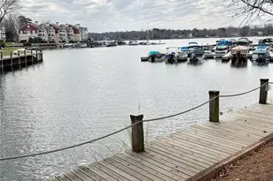 754 Southwest Dr, Davidson, NC 28036 - Photo 24