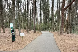 754 Southwest Dr, Davidson, NC 28036 - Photo 28