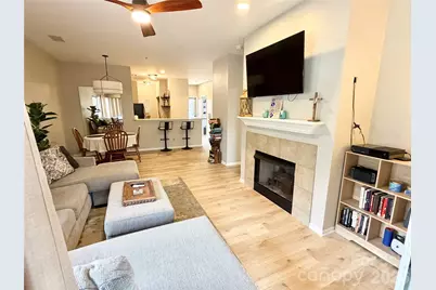 754 Southwest Drive, Davidson, NC 28036 - Photo 4