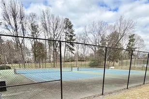 754 Southwest Dr, Davidson, NC 28036 - Photo 30