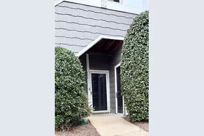 754 Southwest Drive, Davidson, NC 28036 - Photo 2