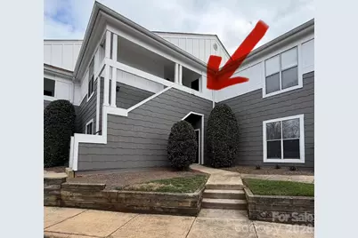 754 Southwest Drive, Davidson, NC 28036 - Photo 1