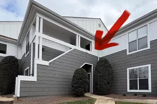 754 Southwest Dr, Davidson, NC 28036 - Photo 1