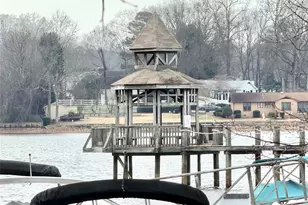 754 Southwest Dr, Davidson, NC 28036 - Photo 26