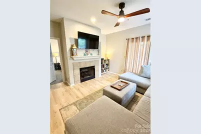 754 Southwest Drive, Davidson, NC 28036 - Photo 10