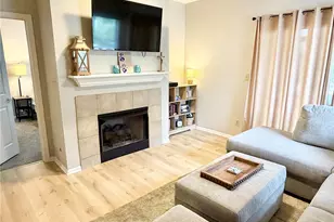 754 Southwest Dr, Davidson, NC 28036 - Photo 4