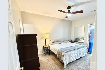 754 Southwest Drive, Davidson, NC 28036 - Photo 16