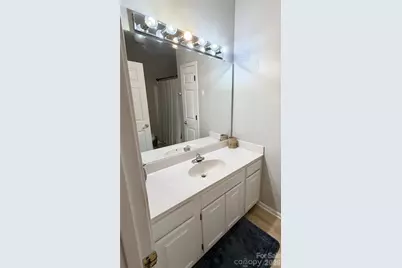 754 Southwest Drive, Davidson, NC 28036 - Photo 18