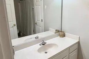 754 Southwest Dr, Davidson, NC 28036 - Photo 18