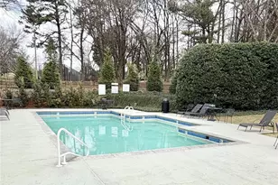 754 Southwest Dr, Davidson, NC 28036 - Photo 28