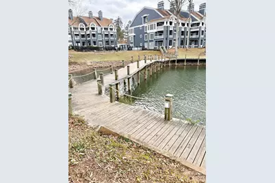 754 Southwest Drive, Davidson, NC 28036 - Photo 24