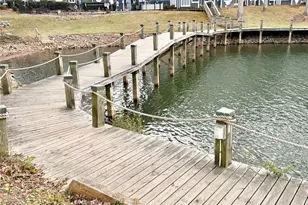 754 Southwest Dr, Davidson, NC 28036 - Photo 24