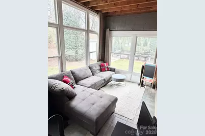 754 Southwest Drive, Davidson, NC 28036 - Photo 20