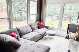 754 Southwest Dr, Davidson, NC 28036 - Photo 20