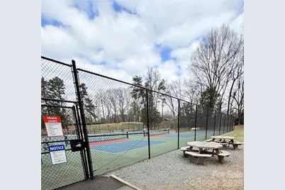 754 Southwest Drive, Davidson, NC 28036 - Photo 22