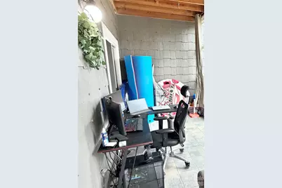 754 Southwest Drive, Davidson, NC 28036 - Photo 22