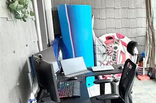 754 Southwest Dr, Davidson, NC 28036 - Photo 22