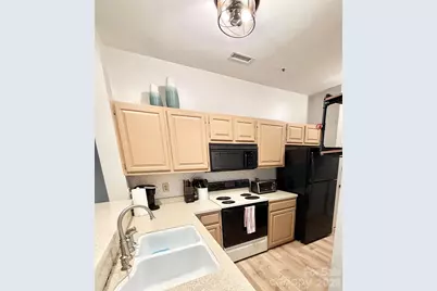 754 Southwest Drive, Davidson, NC 28036 - Photo 6