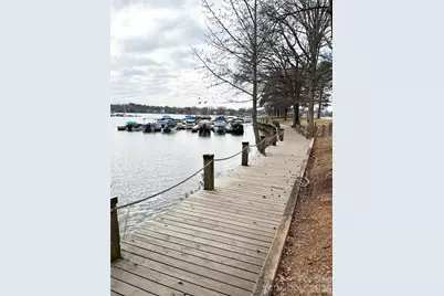 754 Southwest Drive, Davidson, NC 28036 - Photo 26