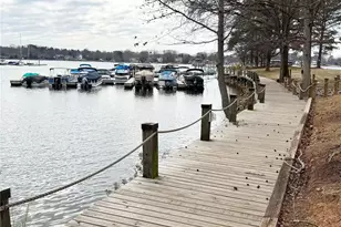 754 Southwest Dr, Davidson, NC 28036 - Photo 26