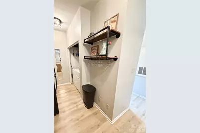 754 Southwest Drive, Davidson, NC 28036 - Photo 10