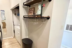 754 Southwest Dr, Davidson, NC 28036 - Photo 10