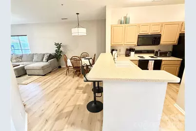 754 Southwest Drive, Davidson, NC 28036 - Photo 8