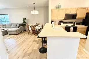 754 Southwest Dr, Davidson, NC 28036 - Photo 8