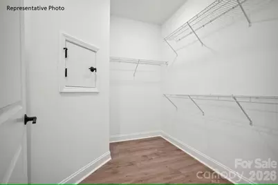 2638 Headwind Court, Belmont, NC 28012 - Photo 10