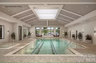 2638 Headwind Ct, Belmont, NC 28012 - Photo 14