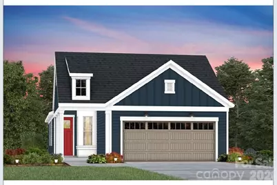 2638 Headwind Court #255, Belmont, NC 28012 - Photo 1