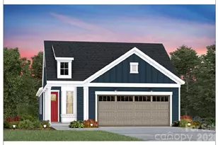 2638 Headwind Ct, Belmont, NC 28012 - Photo 1